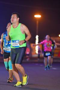 BIB: 43052, 41350
                            <button type="button" onclick="openModal(21524116)" class="btn btn-primary btn-sm float-right btn-popup" data-toggle="modal" data-target=".modal-high-quality">
                        <i class="fas fa-shopping-cart"></i> Add to Cart
                    </button>
                                            <button type="button" onclick="isThisMe(21524116, true)" class="btn btn-success btn-sm float-right btn-popup btn-isme hidden" data-toggle="tooltip" data-placement="bottom" title="นี่คือรูปของคุณใช่ไหม คลิกที่นี่เพื่อเอาเข้าอัลบั้ม">
                        <i class="fas fa-plus"></i> Add to album
                    </button>
                    <button type="button" onclick="isThisMe(21524116, false)" class="btn btn-warning btn-sm float-right btn-popup btn-isnotme hidden">
                        <i class="fas fa-ban"></i> Remove from album
                    </button>